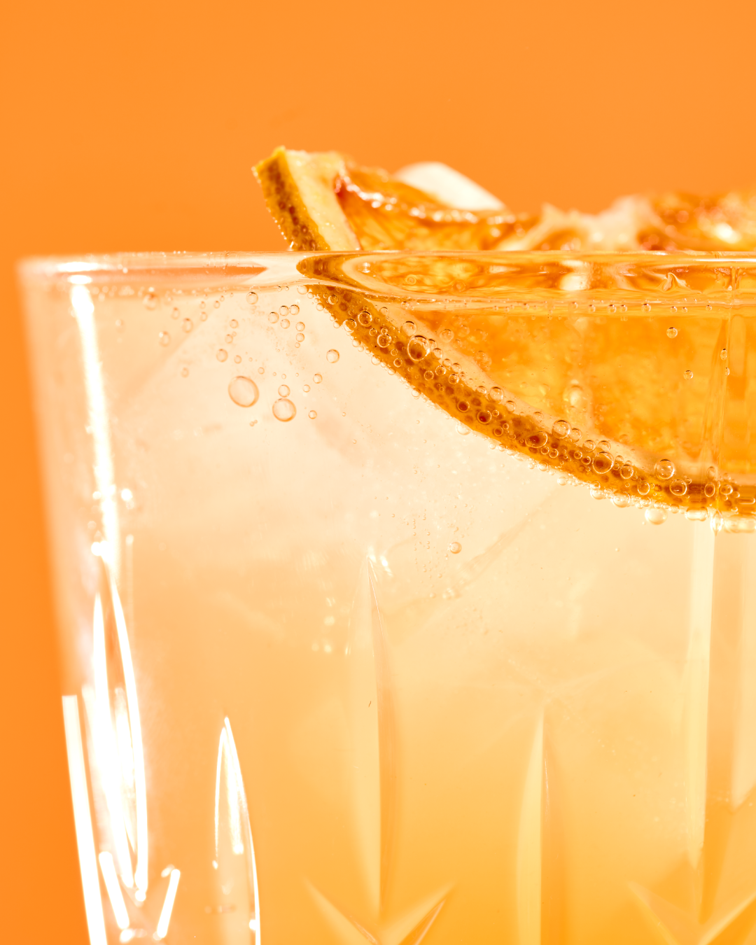 Pomelo deshidratado 40g